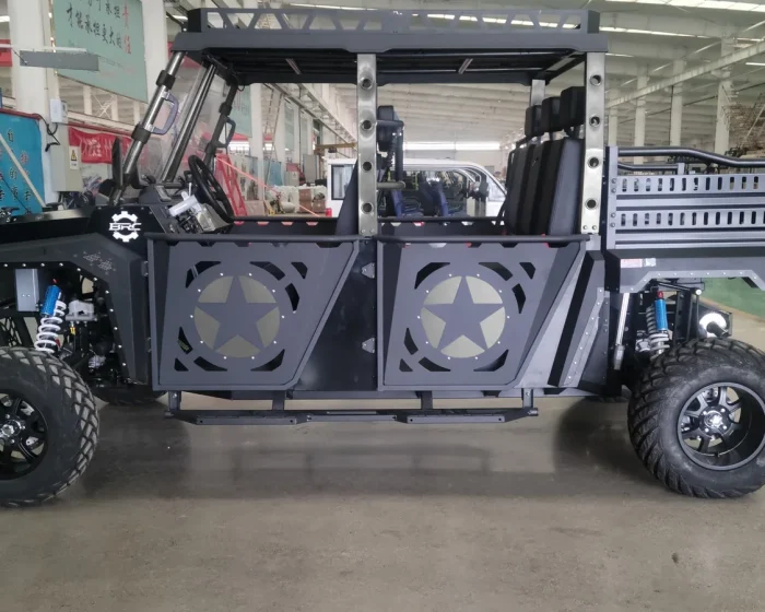 beast-1000-eps-six-seater