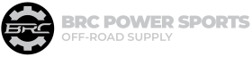 logo_long