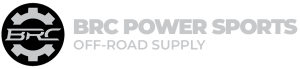 logo_long